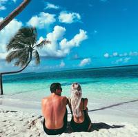 Отзыв от Соня - Виза Destination Thailand