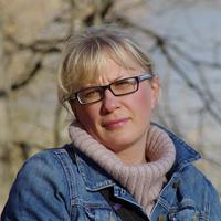 Отзыв от Ярослава - DTV виза